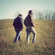 Tar: una scena del film collettivo su C.K. Williams