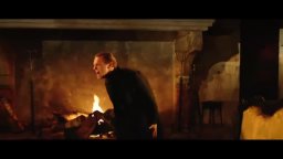 Video-recensione Dracula 3D