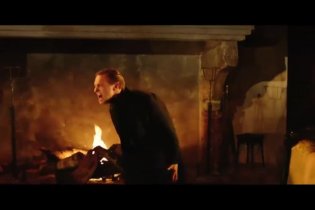 Video-recensione Dracula 3D