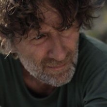 Waves: Andrea Vergoni in una scena