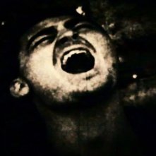 Waves: una scena del film