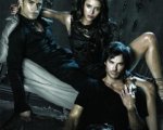 The Vampire Diaries: qual è il futuro dei vampiri?