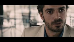 Clip Esclusiva - E la chiamano estate