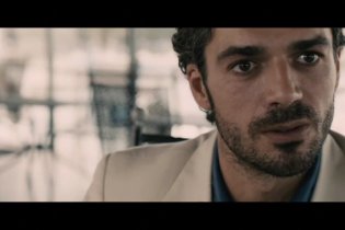 Clip Esclusiva - E la chiamano estate