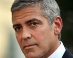 Un '1952' fantascientifico per George Clooney