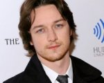 James McAvoy sarà il braccio destro di Julian Assange