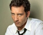 Clive Owen e Juliette Binoche in Words and Pictures