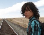 Recensione Marfa Girl (2012)
