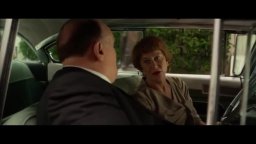 Trailer 2 - Hitchcock