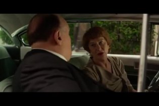 Trailer 2 - Hitchcock