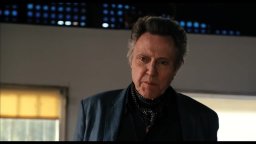 Video-recensione 7 psicopatici