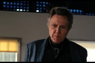 Video-recensione 7 psicopatici