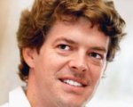 Paranormal Activity 4: intervista esclusiva a Jason Blum