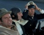 Il Blu-ray de L'ultima follia di Mel Brooks