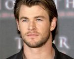 Chris Hemsworth non sarà un American Assassin