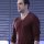 Chris McKenna