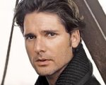 Eric Bana poliziotto e aiuto-esorcista in Beware The Night