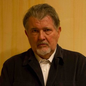 Il regista Walter Hill in una foto promozionale