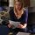 Jessy Schram