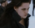 Recensione The Twilight Saga: Breaking Dawn - Parte 2 (2012)
