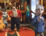 Le 5 leggende, parlano Katzenberg, Del Toro e Ramsey