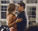 Tv, le serie della settimana: Castle, ritorno col botto. Si rivede Weeds