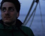Recensione Waves (2012)