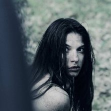 Soma: Roberta Stellato in un'immagine della web series