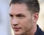Michael Roskam dirige Tom Hardy in Animal Rescue