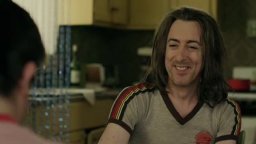 Trailer - Any Day Now