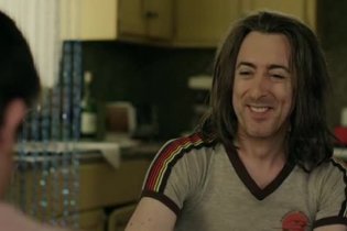 Trailer - Any Day Now