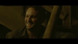 Trailer Italiano - Lawless