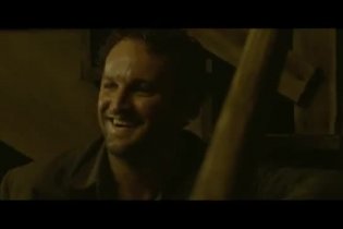 Trailer Italiano - Lawless