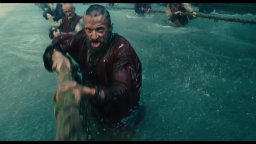 Trailer Italiano - Les Misérables