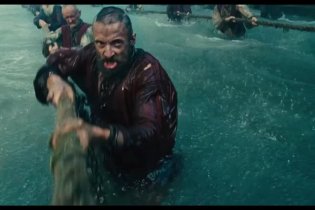 Trailer Italiano - Les Misérables