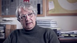 Trailer - S.B. Io lo conoscevo bene