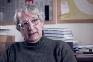 Trailer - S.B. Io lo conoscevo bene