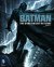 Batman: The Dark Knight Returns, Part 1