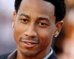 Beverly Hills Cop: Brandon T. Jackson sarà il protagonista