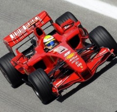 F1