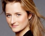 Grace Gummer giornalista per The Newsroom