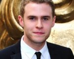 Elizabeth Henstridge e Iain De Caestecker nel cast di S.H.I.E.L.D.