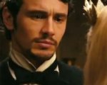 Il grande e potente Oz: il full trailer del film