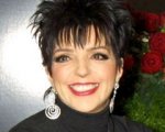 Liza Minnelli guest star in Smash