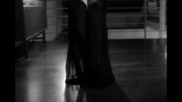 Teaser Trailer 2 - The Canyons