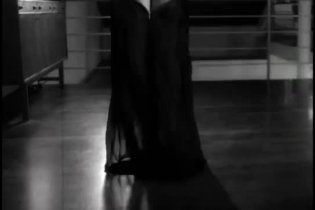 Teaser Trailer 2 - The Canyons