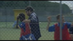 Video-recensione Il sole dentro