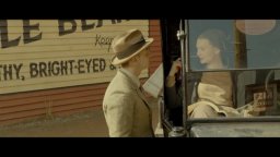 Video-recensione Lawless