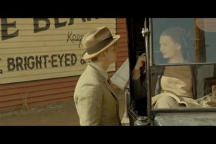 Video-recensione Lawless