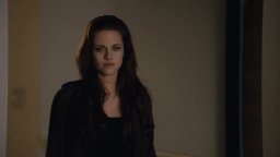 Video-recensione The Twilight Saga: Breaking Dawn - Parte 2